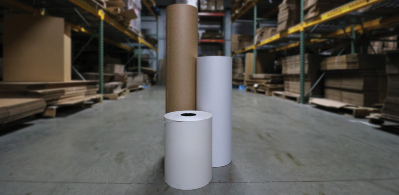 rolls-of-paper-in-the-Binger-Shipping-Supplies-warehouse