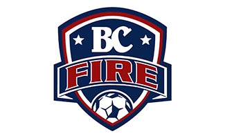 battle-creek-fire-soccer-club-logo
