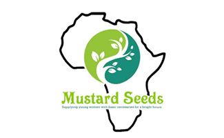 mustard-seed-women's-initiative-logo