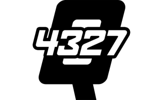 Q Branch Robotics logo